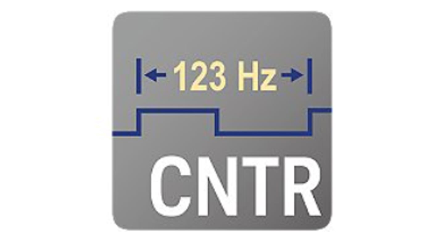 Keysight Technologies