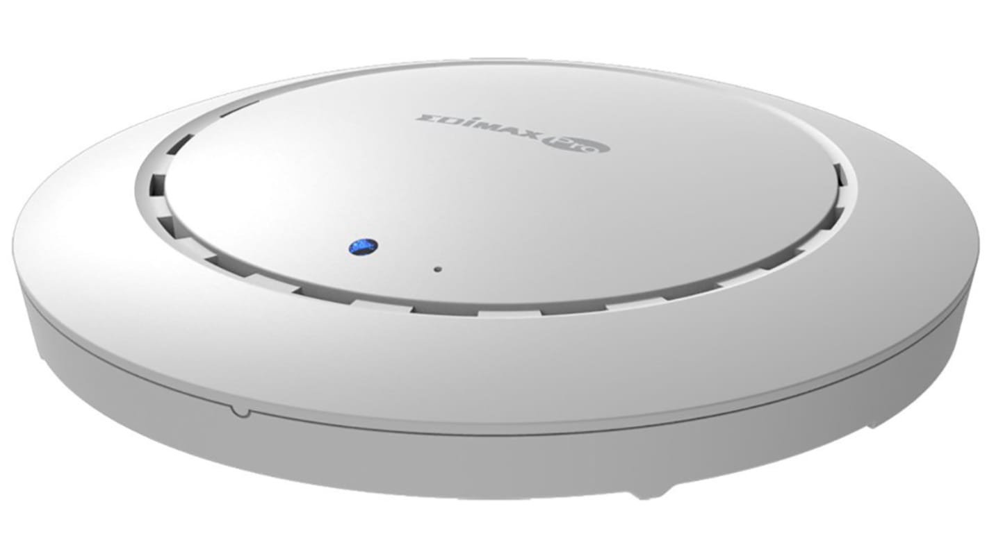 Edimax Long Range Wireless Access Point