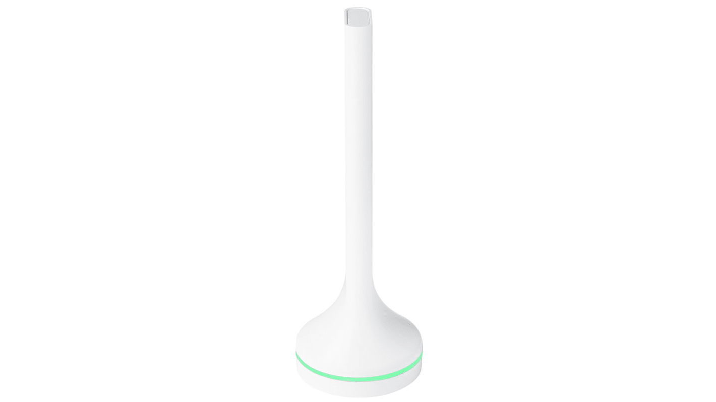 Edimax BR-6288ACL WiFi