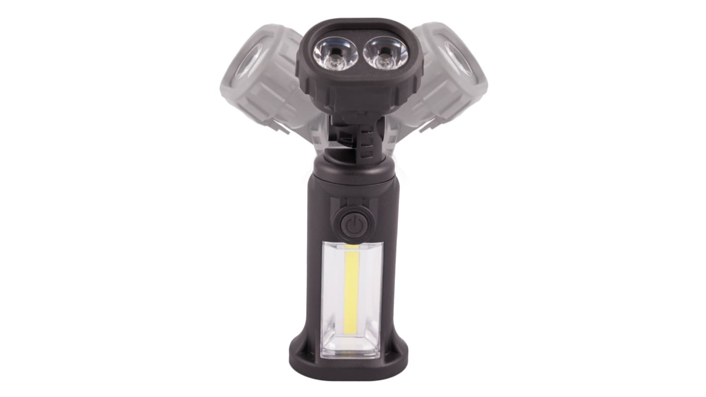 RS PRO LED, Inspection Lamp, 150 lm