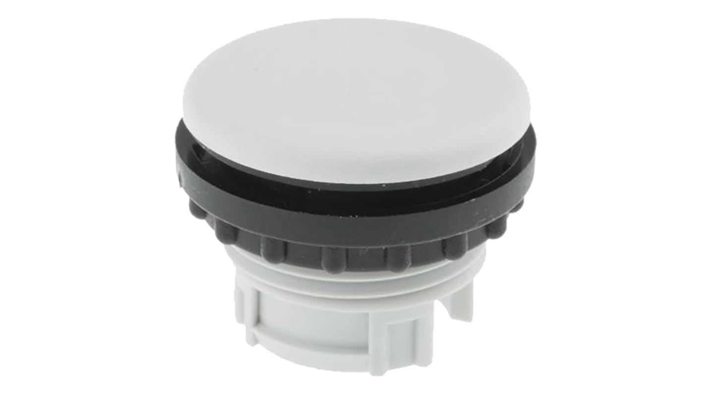 Eaton Blanking Plug, For Use With Push Button