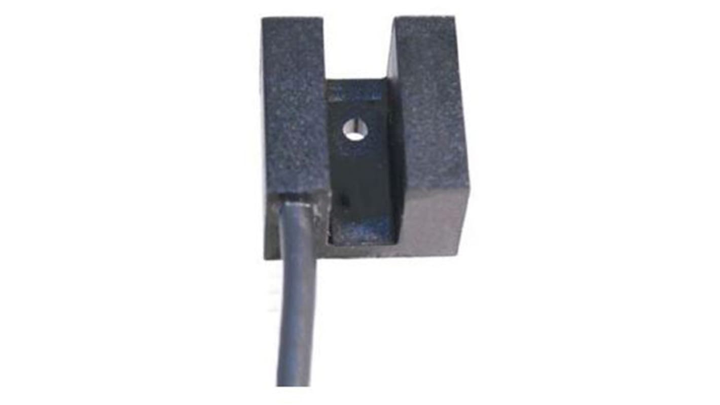 Commutateur à lames, RS PRO Rectangulaire, NF 400V, 1A