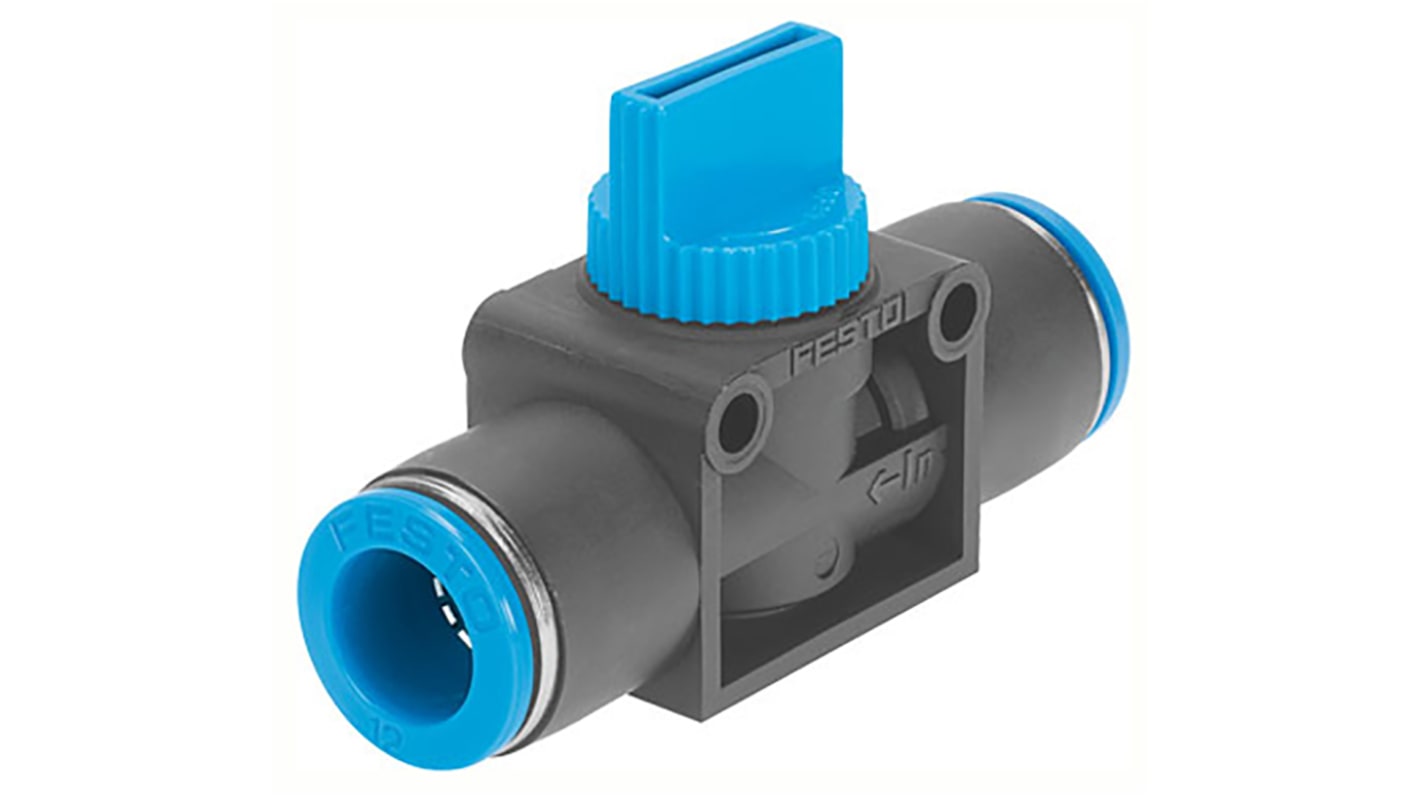 Отсечные клапаны 8. Клапан отсечной 22с15п. 586. Отсечные клапаны 8. Отсечной пневматический клапан 2/2-ходовой нерж.