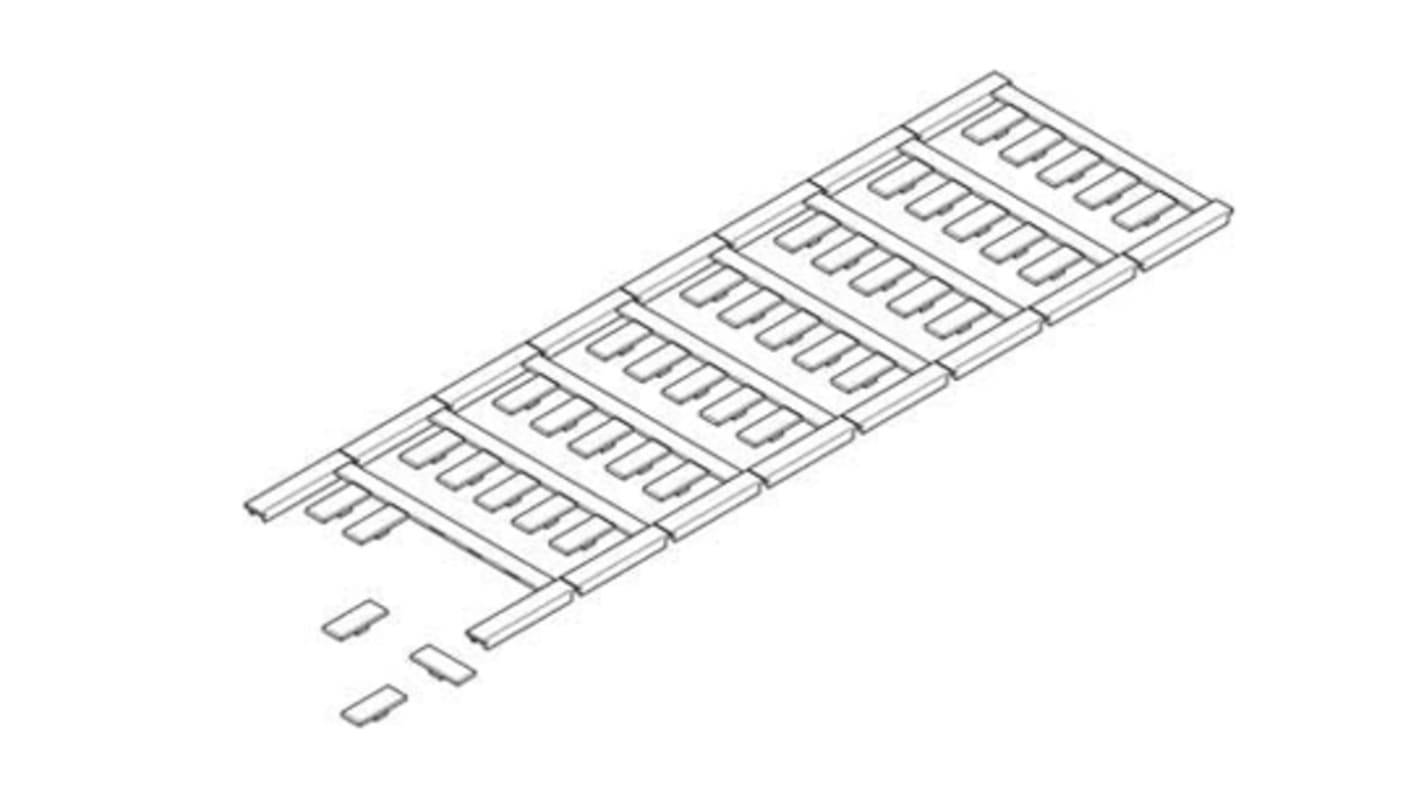 取り付けクリップ Festo ASLRシリーズ