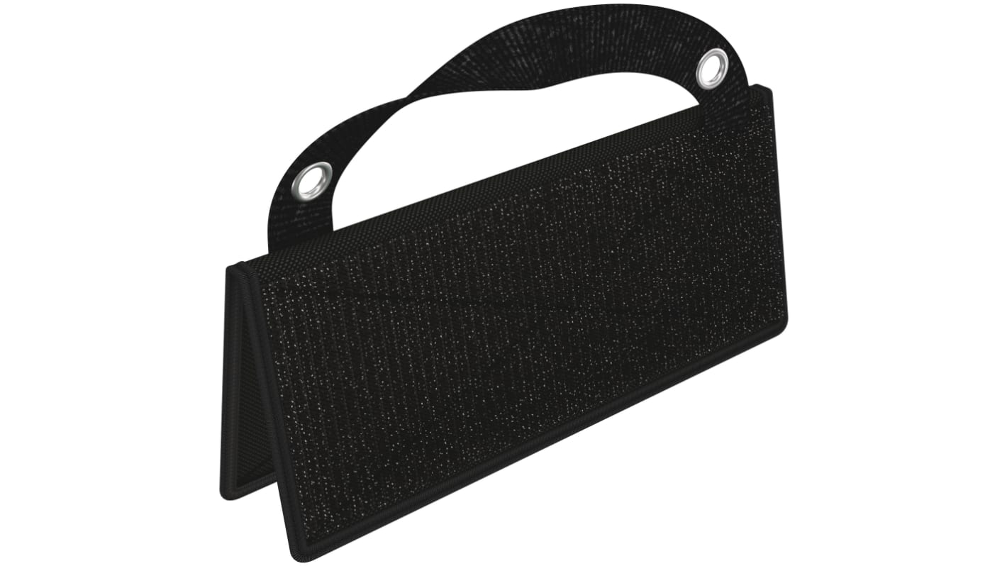 Wera 2go Tool Carrier, 1 Pouch