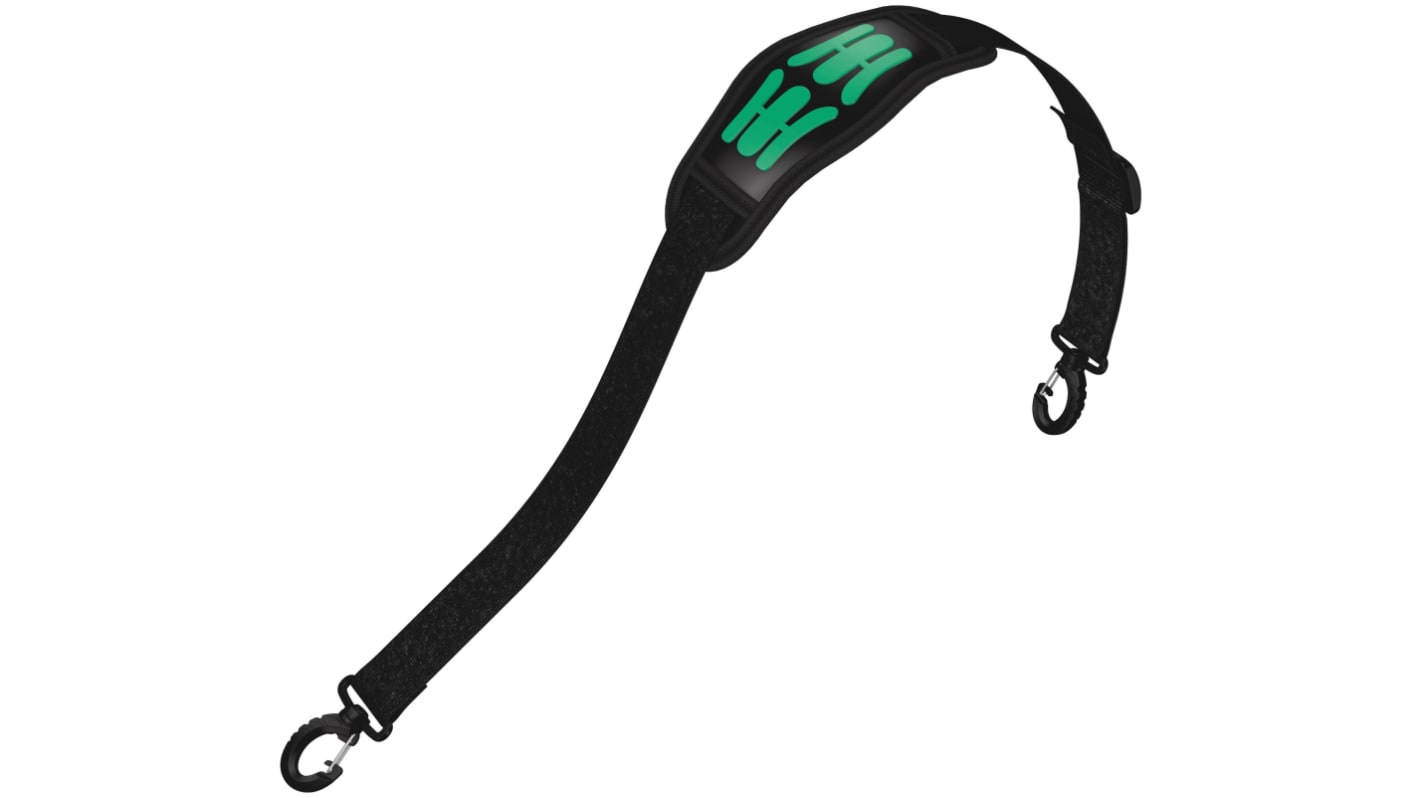 Wera 2go Shoulder Strap