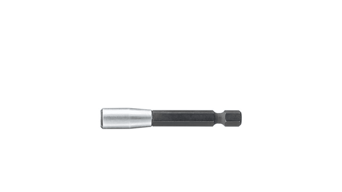 Wiha Tools Hex Bit Holder