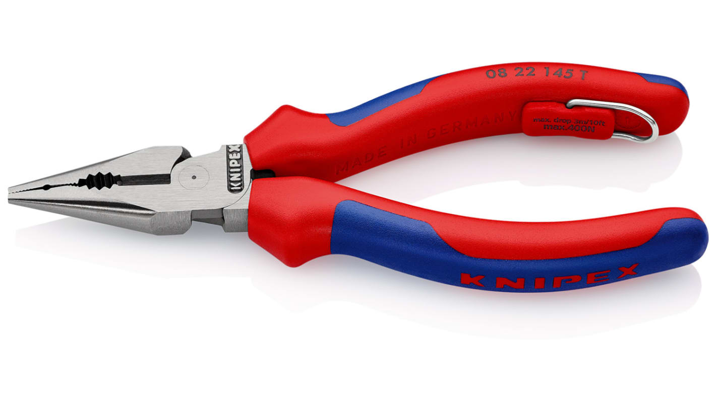 пассатижи удлиненные. пассатижи удлиненные. пассатижи удлиненные. кусачки книпекс 280. пассатижи удлиненные.