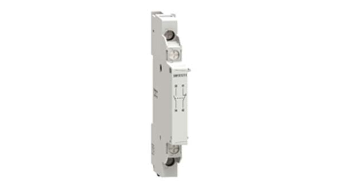 Lovato 10 A Motor Protection Circuit Breaker