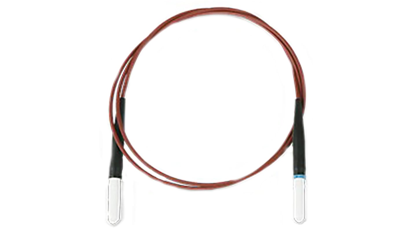 Teledyne LeCroy HVFO-6M-FIBER Test Probe Extension Set, For Use With HVFO Isolated Probe