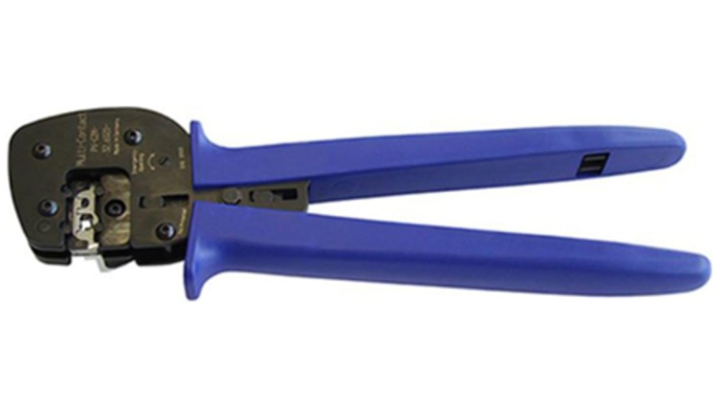 ABB MC4-Evo2 Crimp Tool