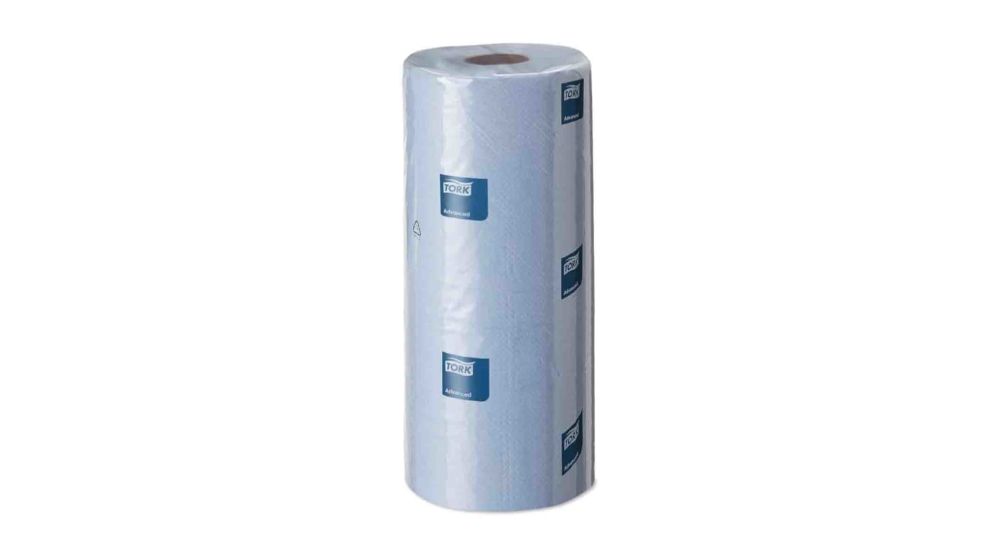 Tork, Roll of 1