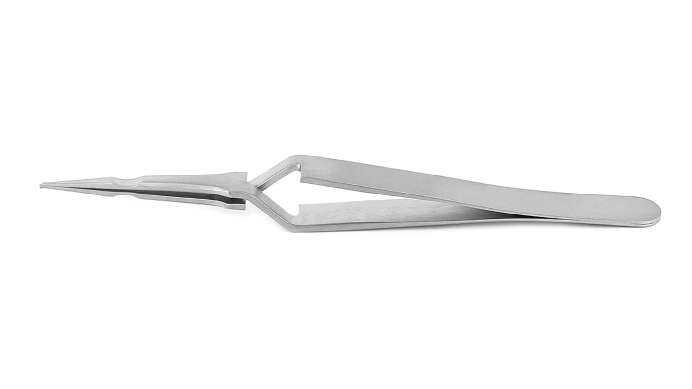 RS PRO Tweezers