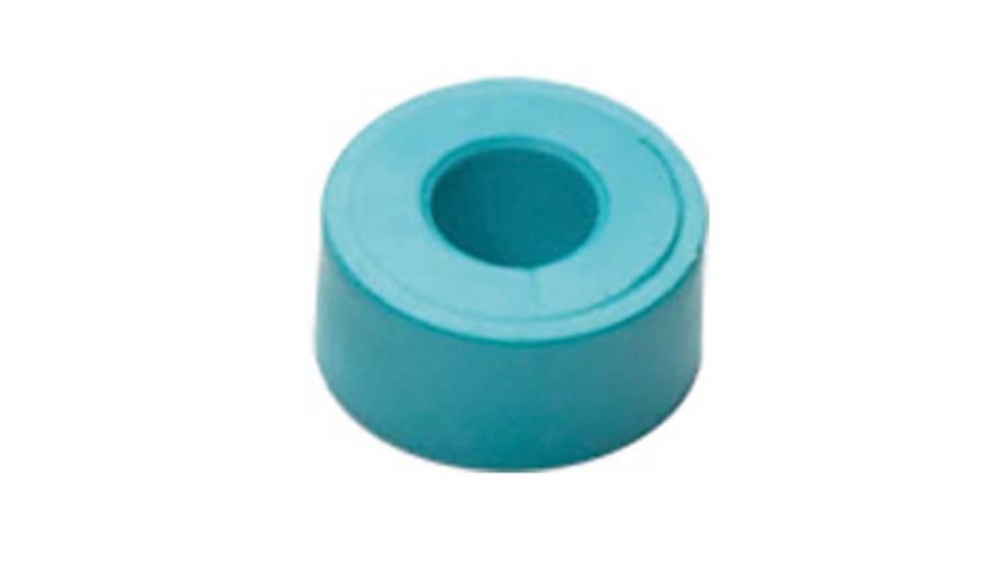 RS PRO Grommet Reducer Insert for use with Waterproof Connector