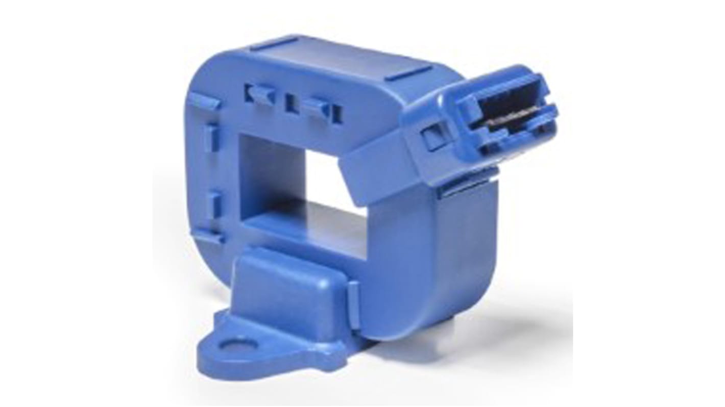 HO 100S/SP300100 LEM HO Series Current Transformer, 100A Input, 250