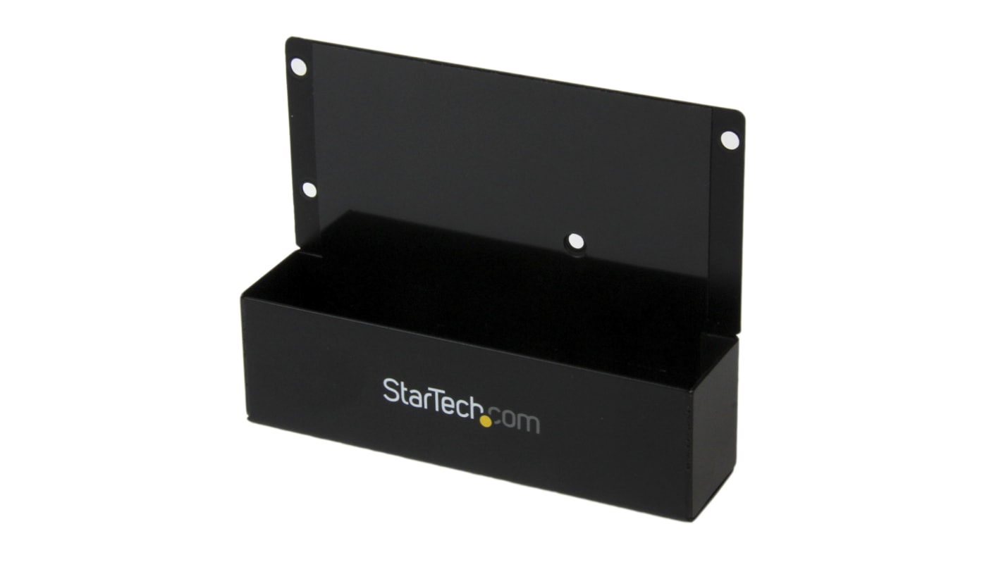 StarTech.com Merevlemez adapter SAT2IDEADP IDE–SATA átalakító 1 2.5 in, 3.5 in
