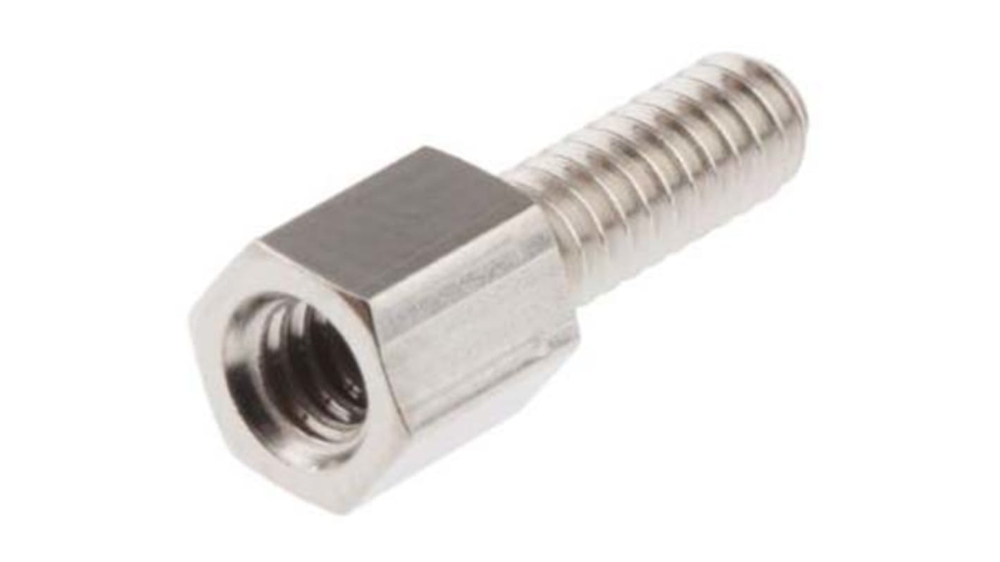 09660009972 HARTING, DSub Series Female Screw Lock For Use With D