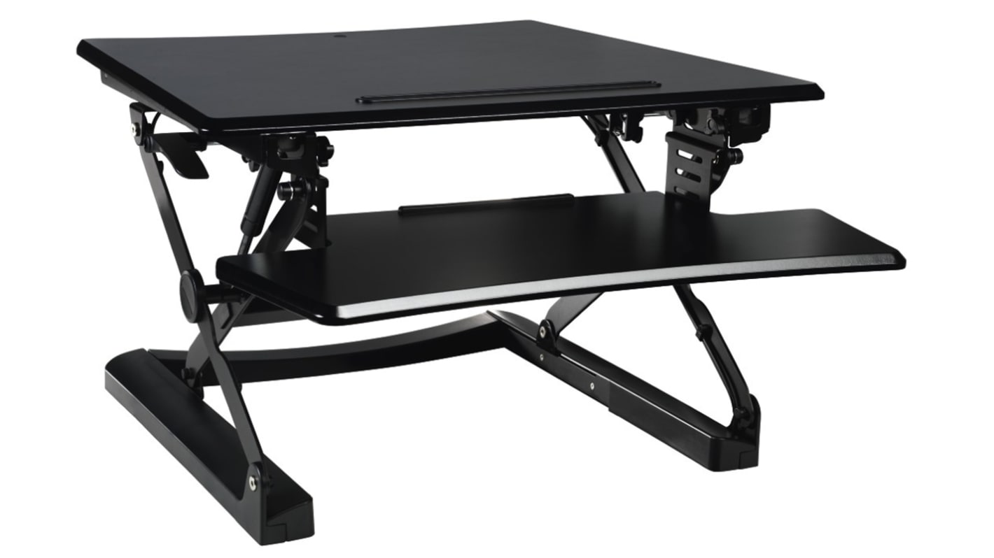 00095824 Hama Computer Workstation RS