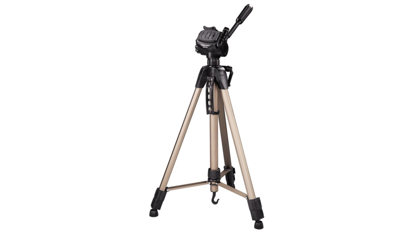 Hama 00004162 Camera Tripod RS