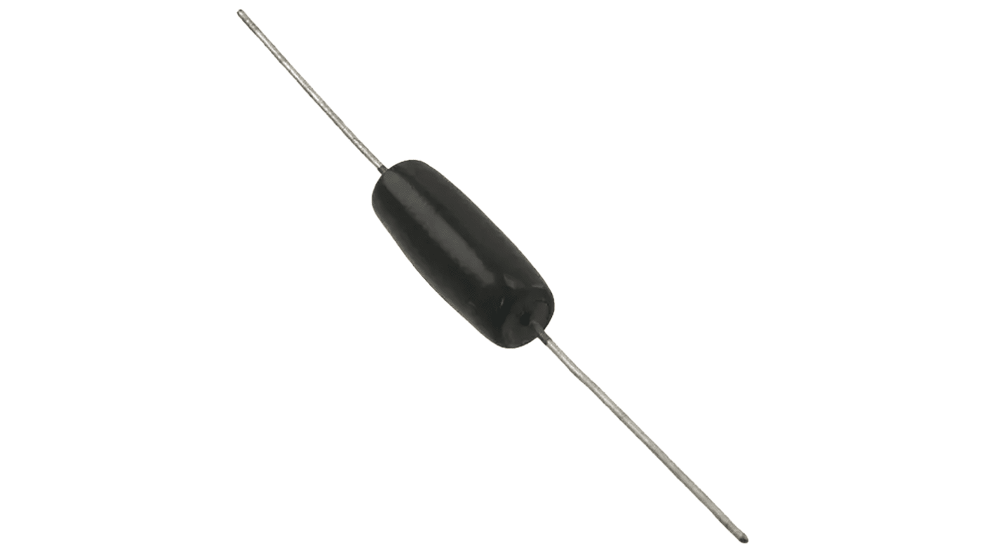 Welwyn 47Ω Wire Wound Resistor 7W ±5% W22-47RJI