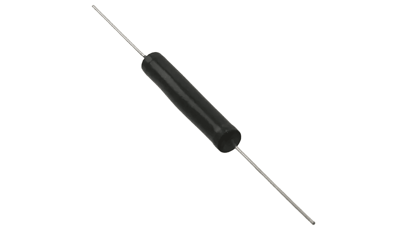 Welwyn 3.3kΩ Wire Wound Resistor 10.5W ±5% W23-3K3JI