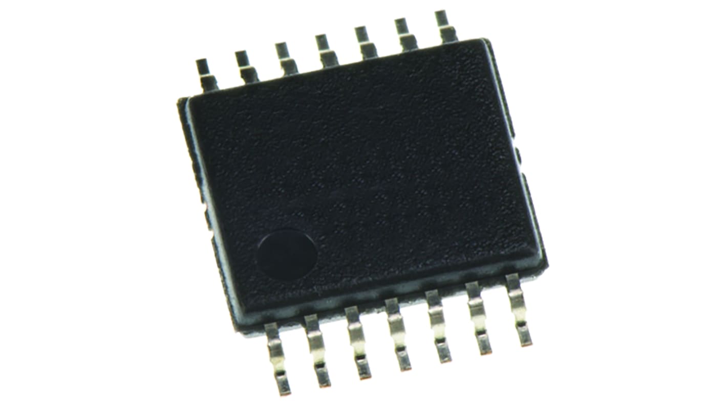 Toshiba インバータ インバータ CMOS 74