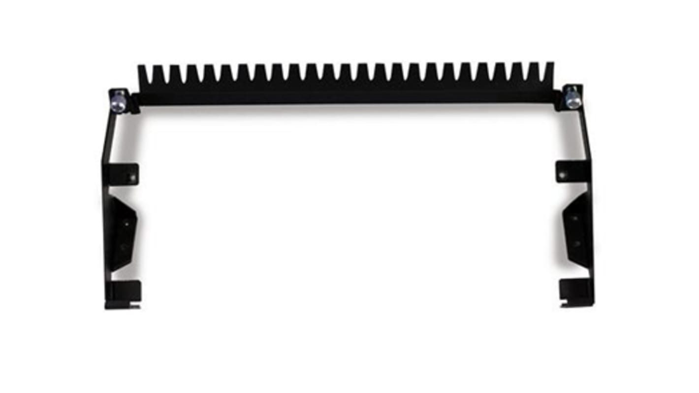 COMMSCOPE LSA-PLUS, Mounting Aid