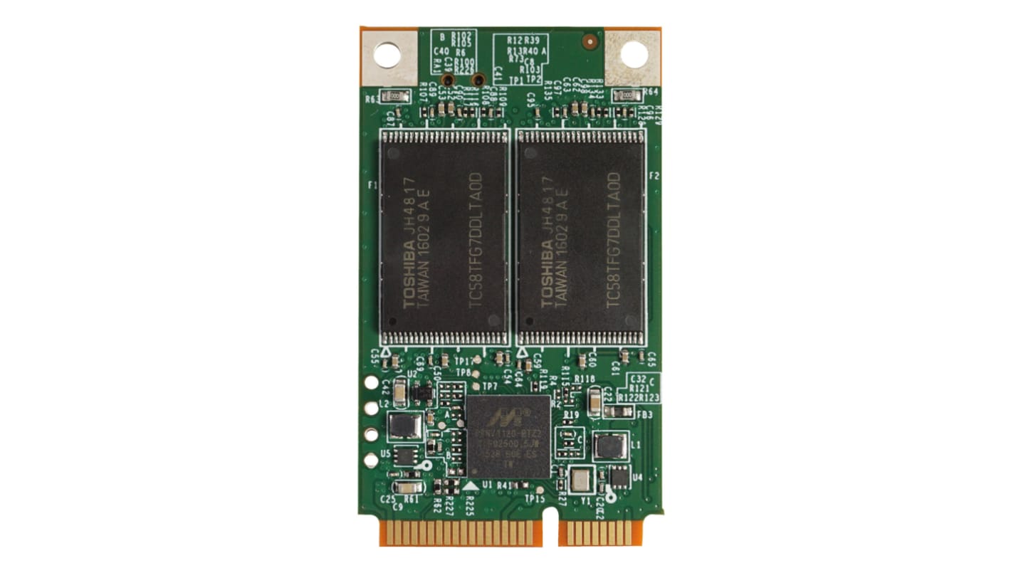 Msata Ssd ドライブ, Ssd インターフェース 調べ方 – YMBDCZ