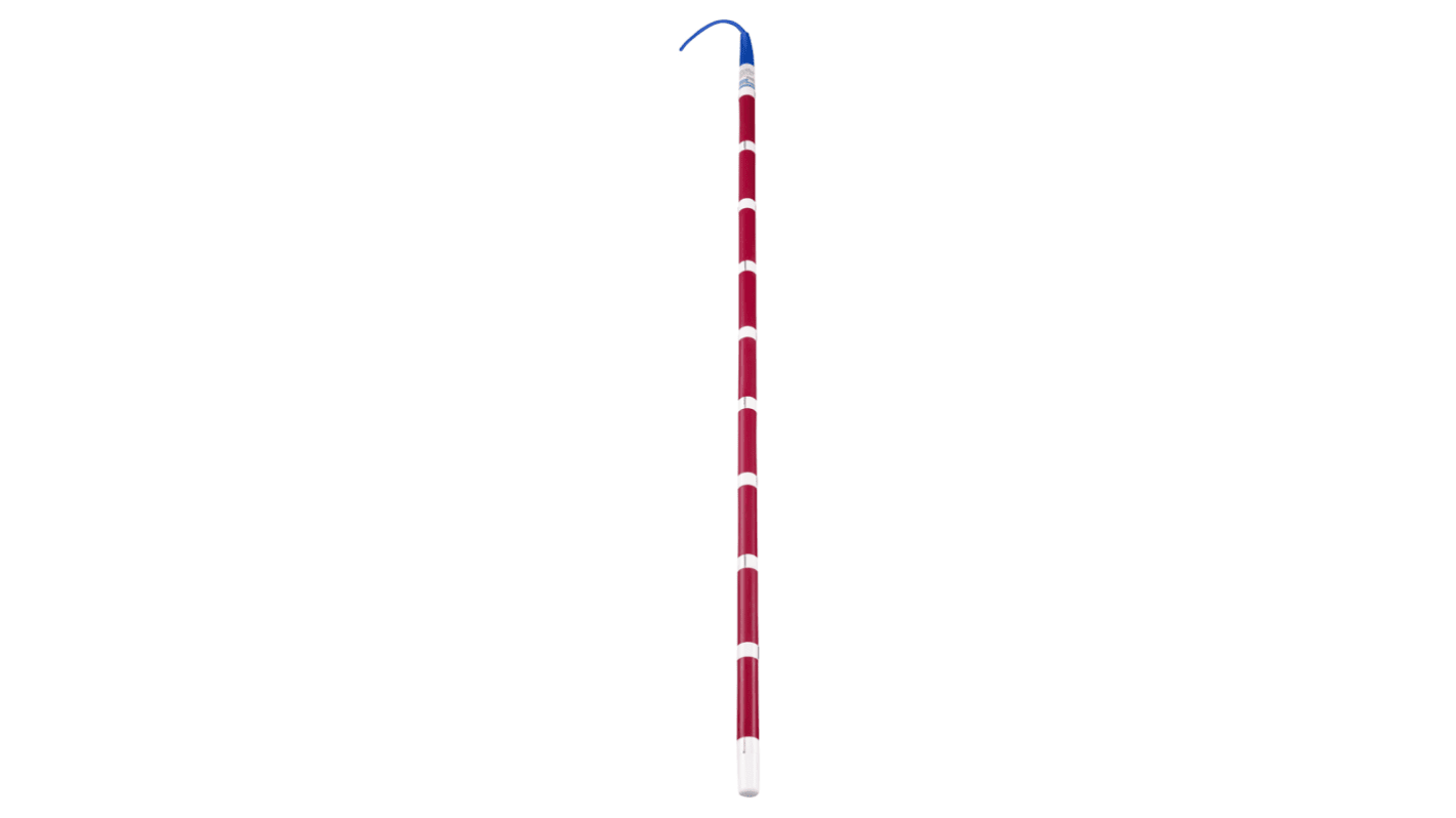 Sonde de niveau Xylem MultiTrode Montage sur support (Etrier de fixation)