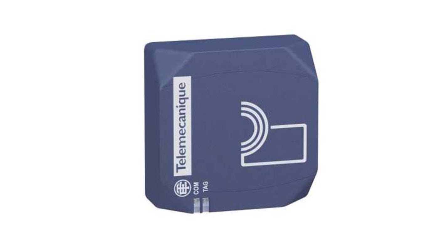 Telemecanique Sensors Antenne Typ RFID-Cradle Wireless