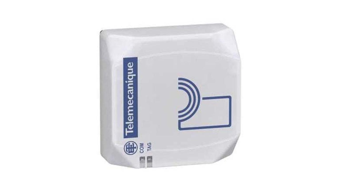 Telemecanique Sensors Antenne Typ RFID-Cradle Wireless