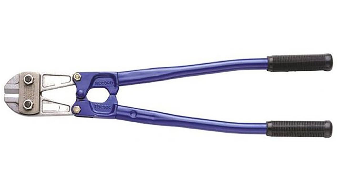 Irwin TTBC918 460 mm Steel Bolt Cutter