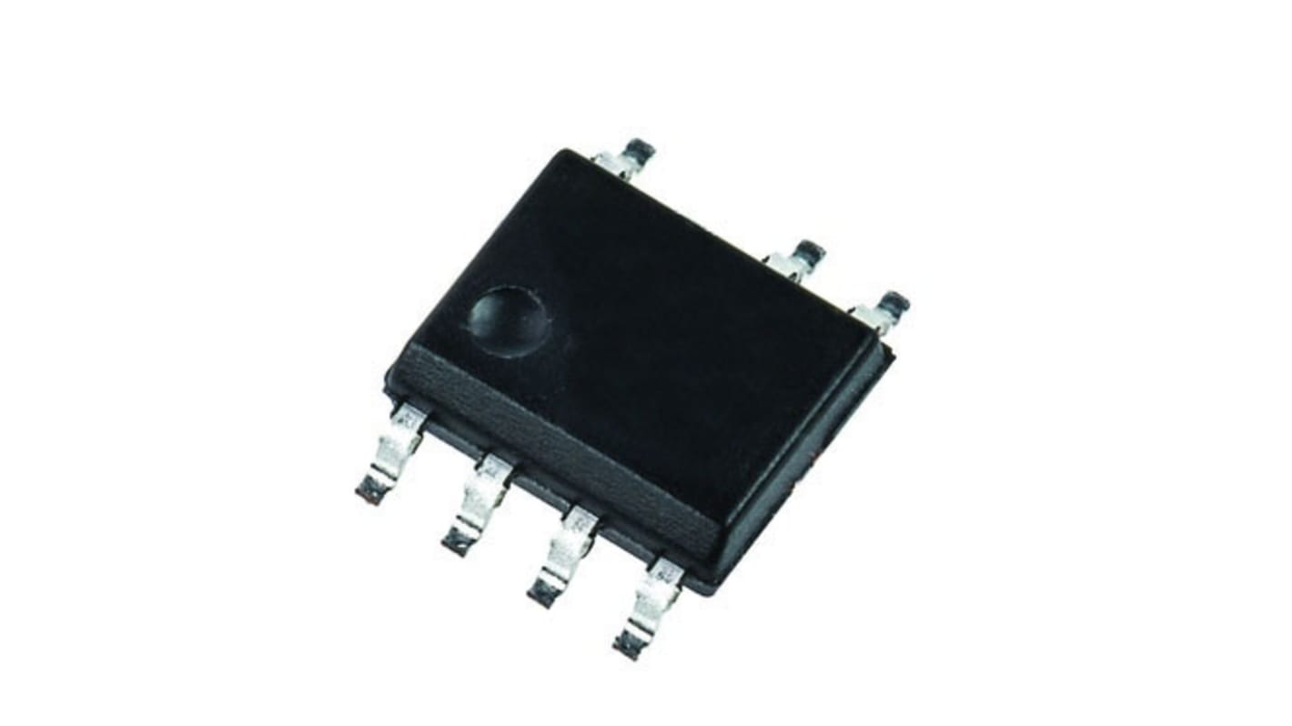 Power Integrations, LNK305GN Step-Down Switching Regulator, 1-Channel 280mA 8-Pin, SMDB