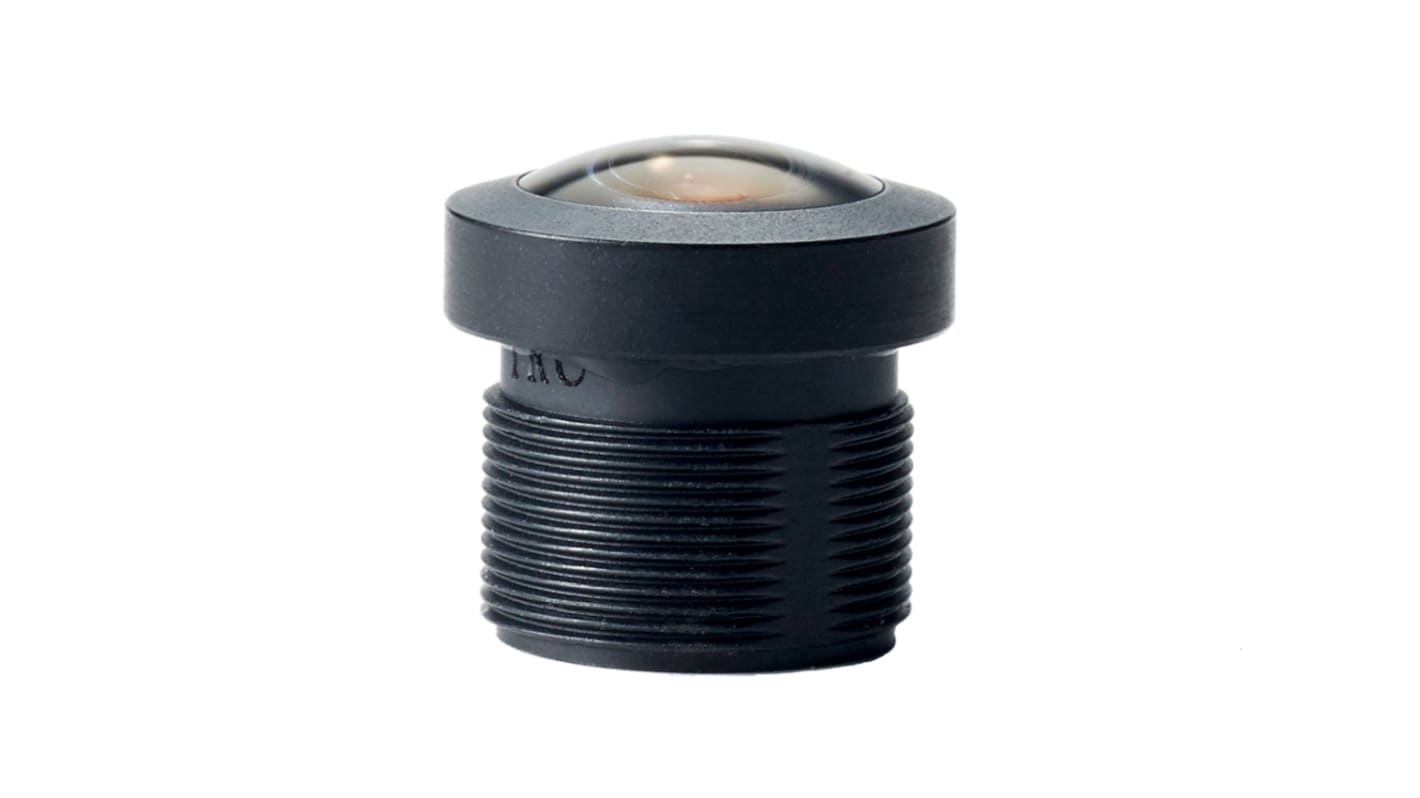 RPL165N DesignSpark, Blue Light Filter, Camera Lens Interchangeable