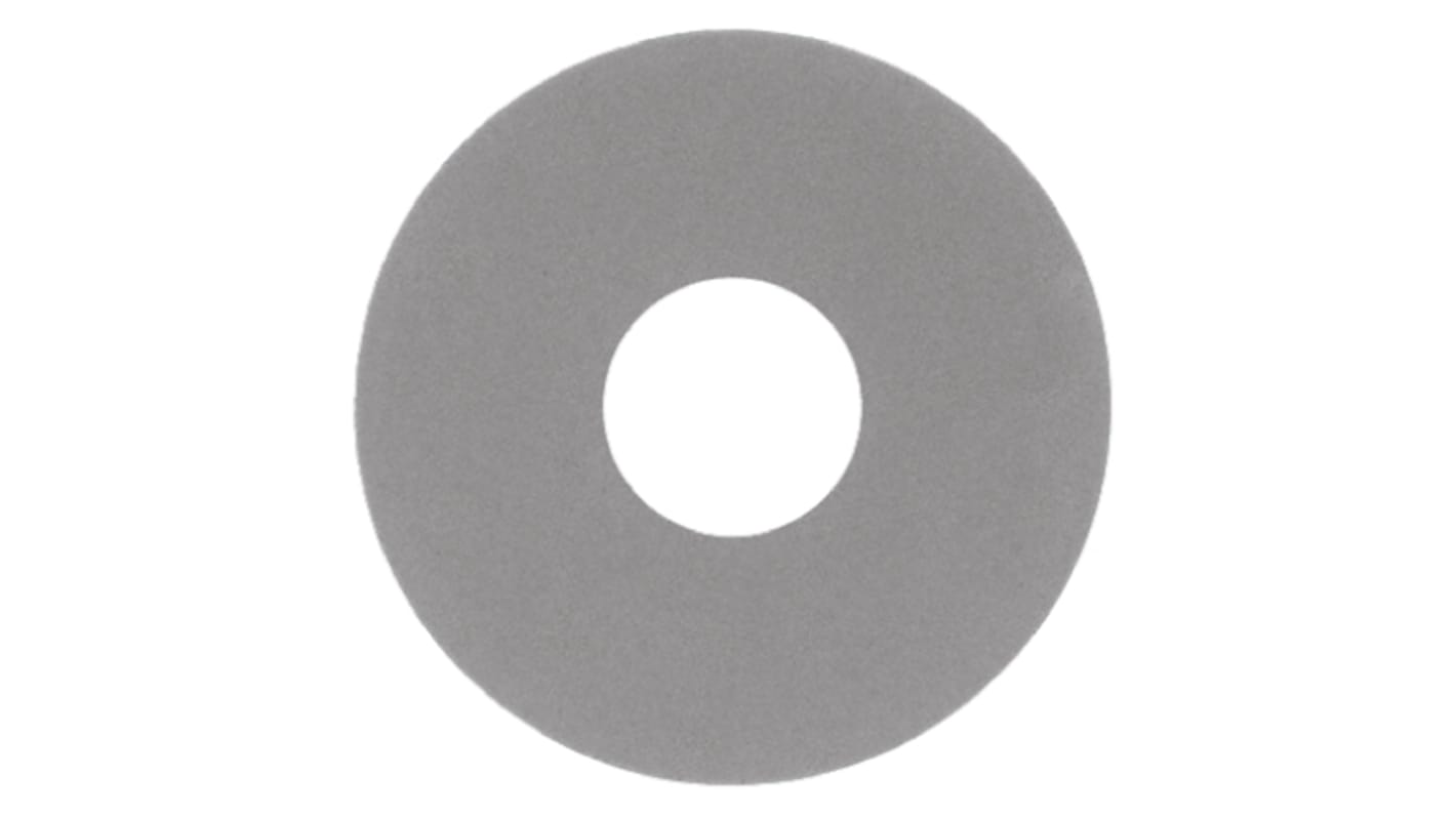 Bergquist Thermal Interface Pad, 0.178mm Thick, 0.9W/m·K, Fibreglass