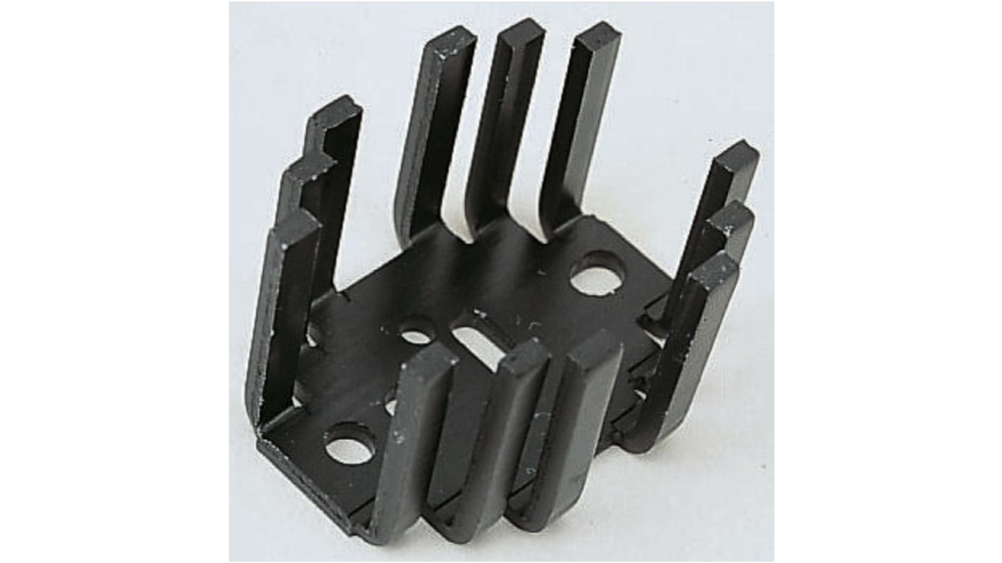 kl157-kombi-sw-heatsink-25-4k-w-41-3-x-33-x-25-4mm-clip-rs