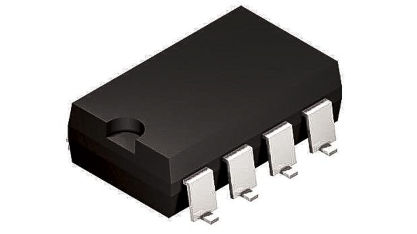 TLP6212BLSM Optocoupler RS