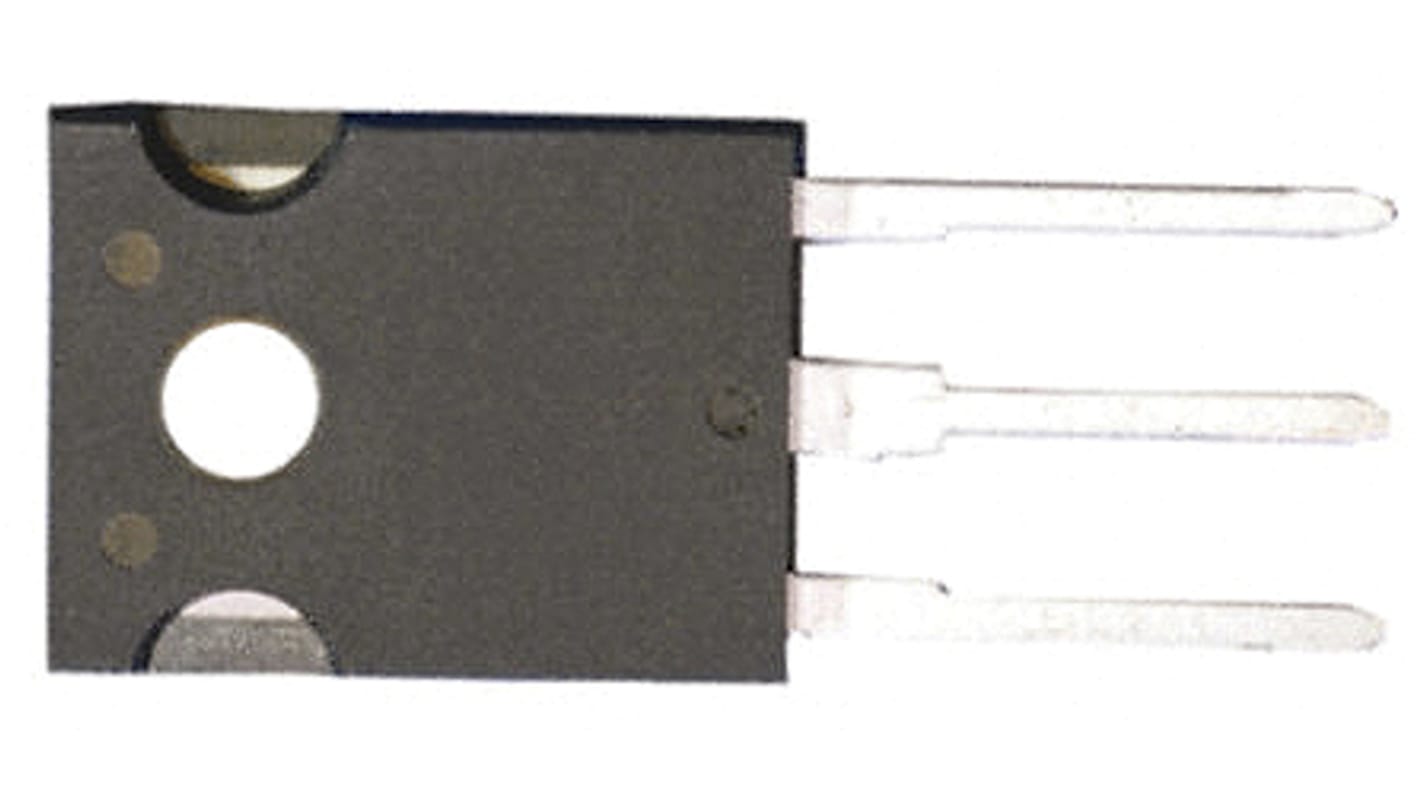 MOSFET onsemi canal N, A-247 40 A 650 V, 3 broches