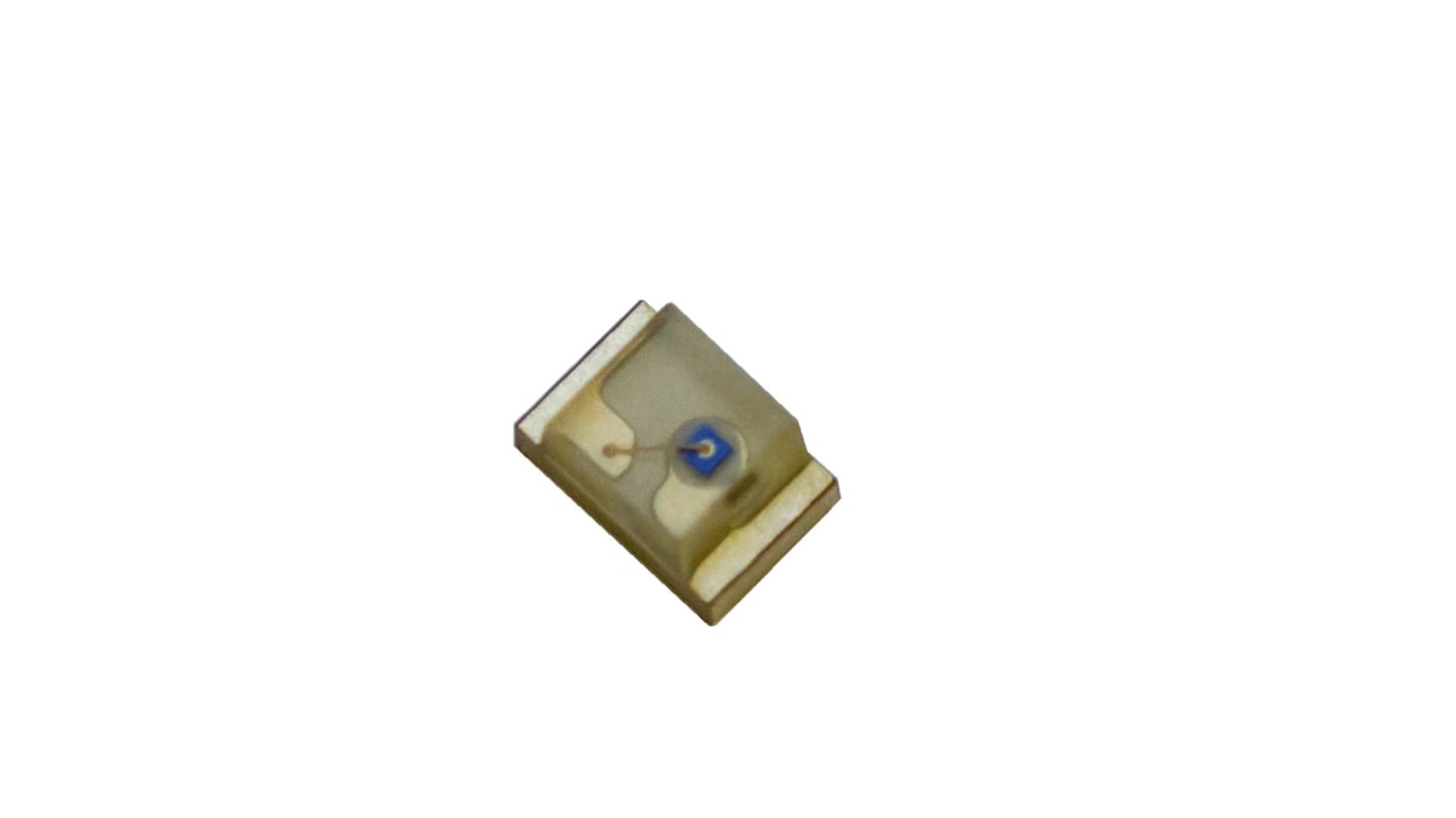 OSA Opto OIS-170 IR-Diode, 0805 3,5 (Minimum)mW, 1050nm, 2mW/sr, 2-Pin, SMD