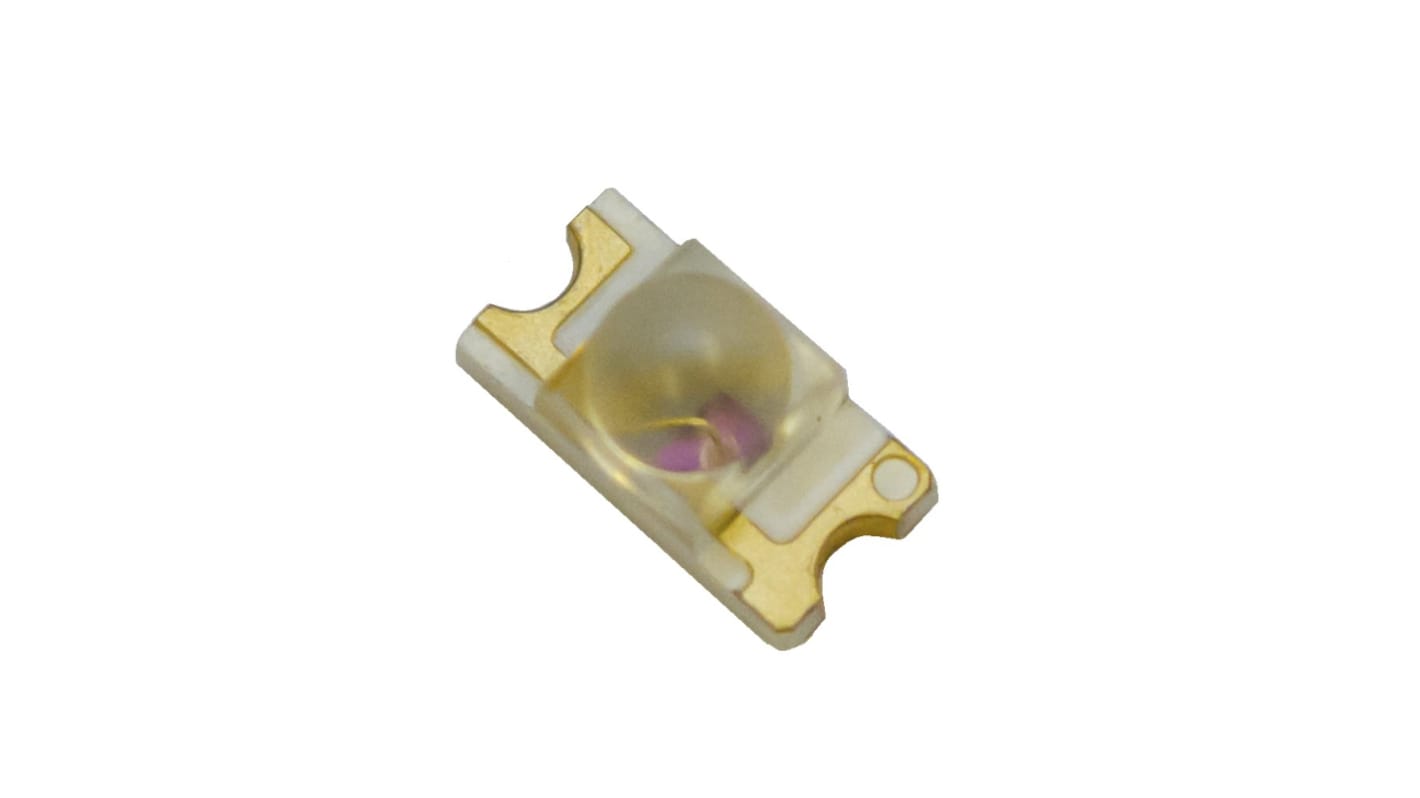 OSA Opto OIS-330 IR-Diode, 1206, 1020nm, 2-Pin, SMD