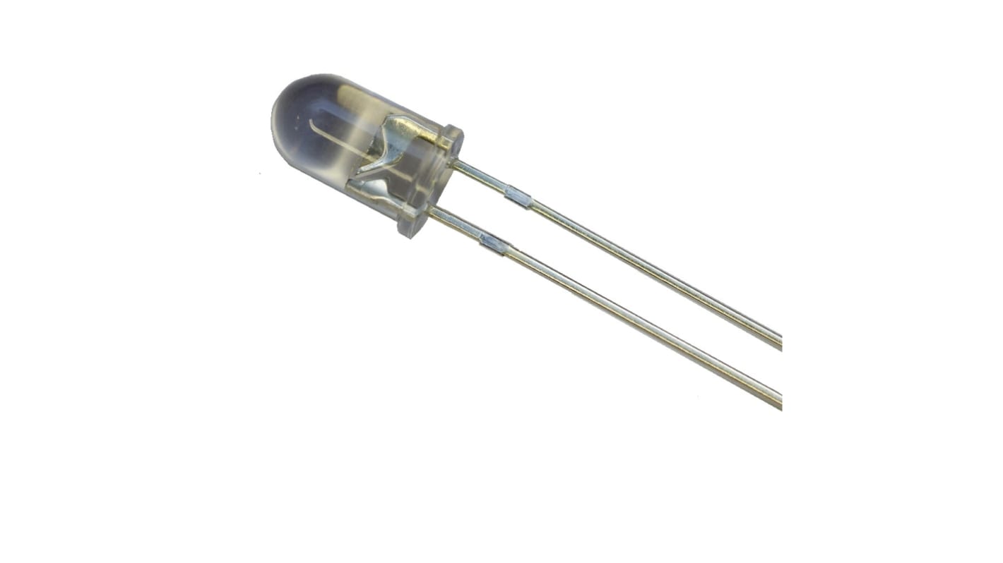 LED UV, EOLD-355-525