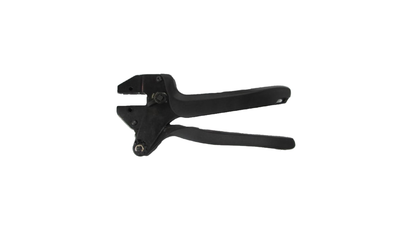 ASSTC05WA Amphenol Industrial XLok Hand Crimp Tool for XLok