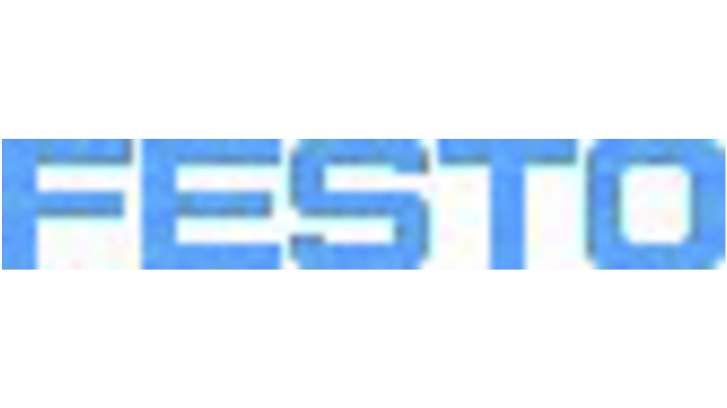 空圧センサ Festo SMTシリーズ