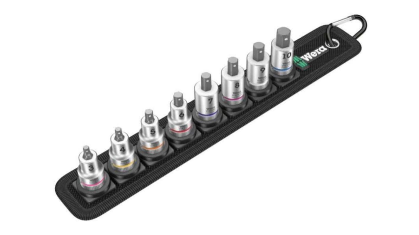 3971-wera-8-piece-metric-3-8-in-bit-socket-set-hex-bit-rs