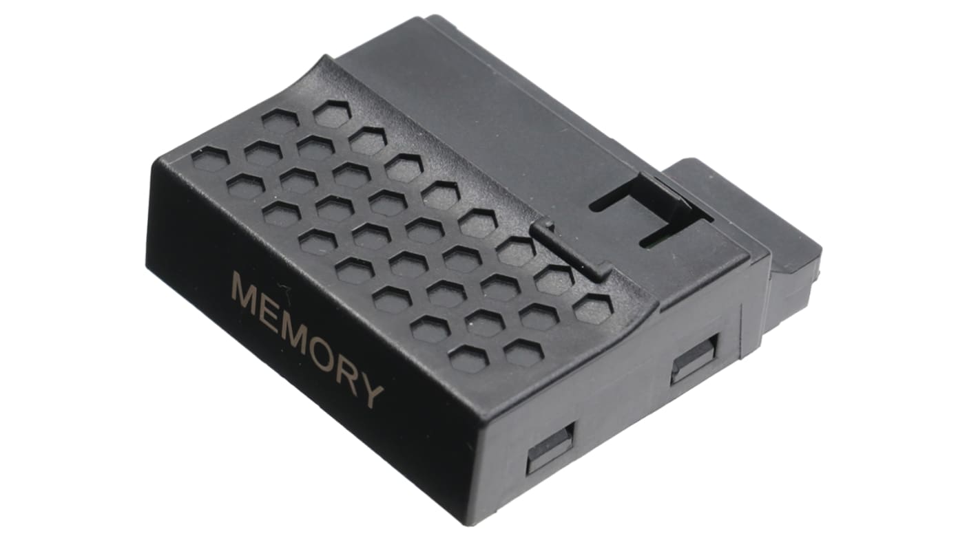 Crouzet em4 Series Memory Module for Use with PLC