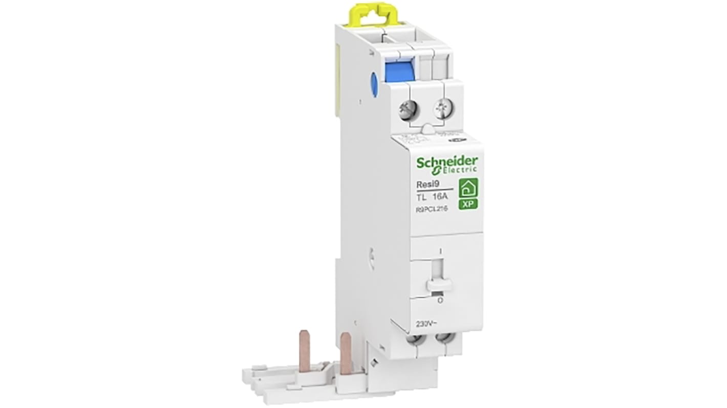 Télérupteur Schneider Electric