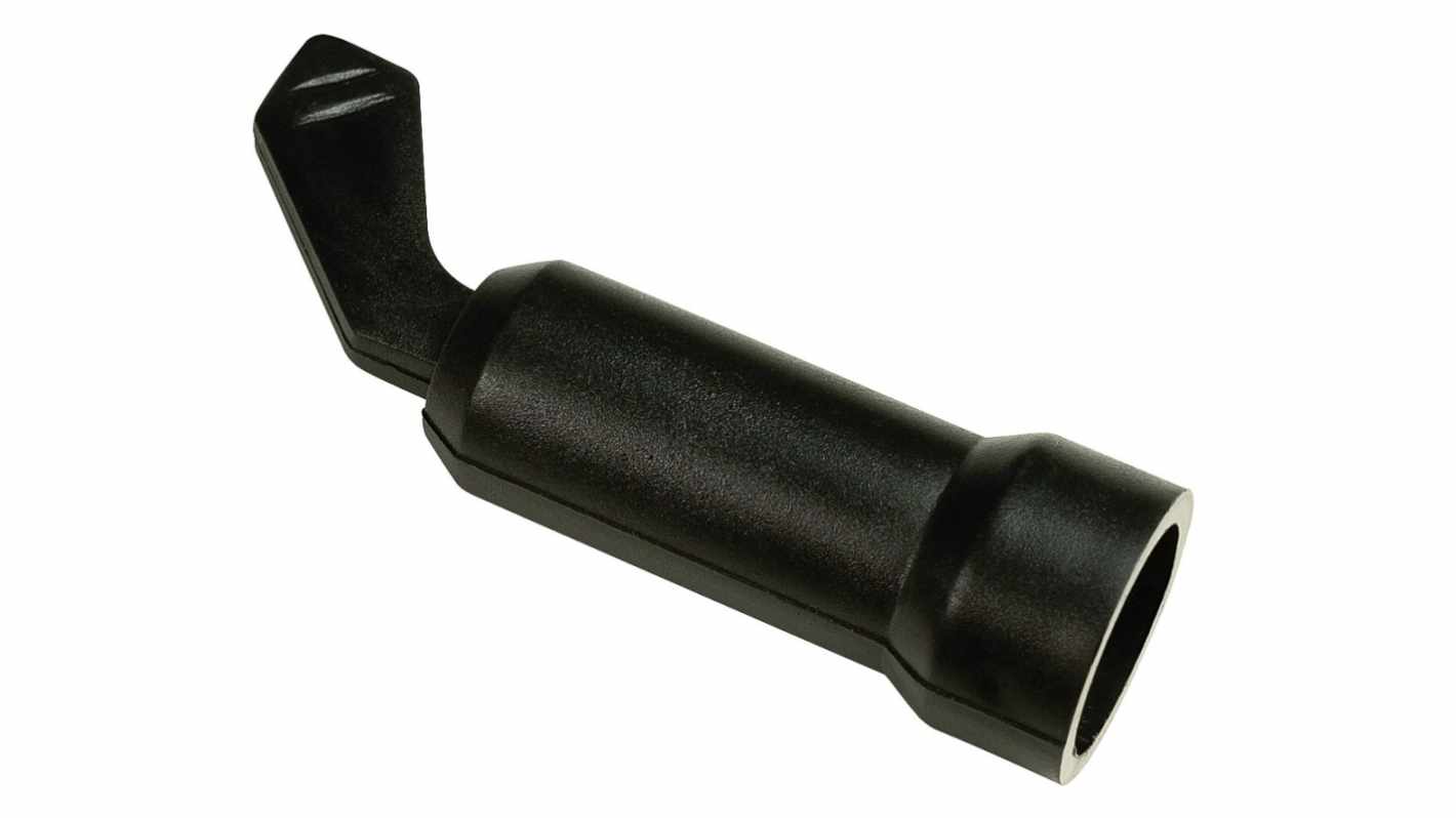 RS PRO Locking Ring Wrench RS