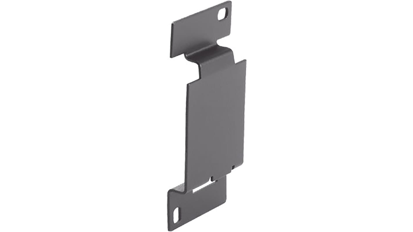 Festo Bracket, SDE1 Series