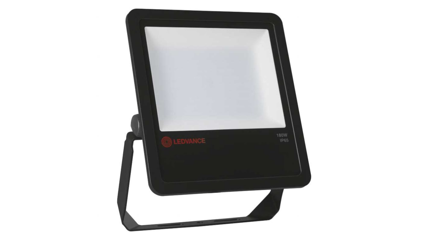 LEDVANCE, Reflektor 4058075097728 4000K, 180 W, 20000 lm, IK08, IP65, 240 V 50000h