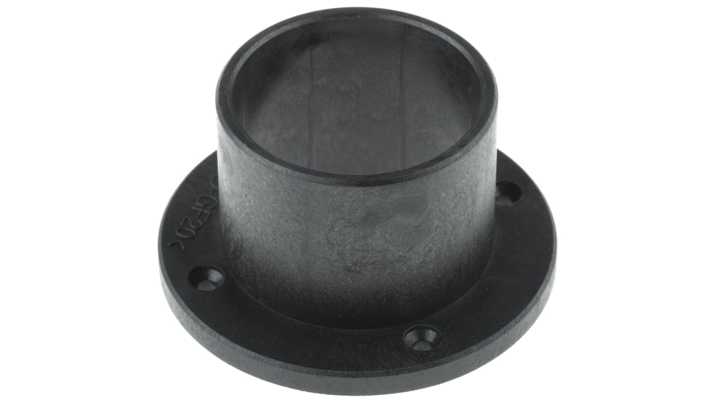 Air inlet for fan U97EM